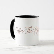 MINIMALISTISCHE ROSE-GOLD-COFFEE-RITUAL-ZITAT-ÄSTH