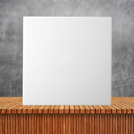 Minimalistische Schlichte Solid-Farbe Fliese