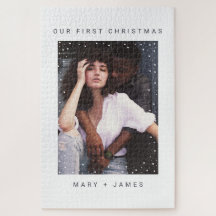 Minimalistische Schreibmaschine | Leichtes und Ver