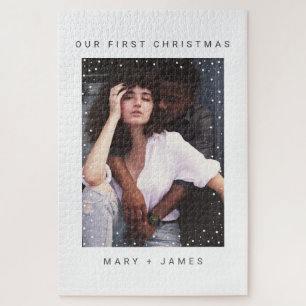 Minimalistische Schreibmaschine   Leichtes und Ver Puzzle