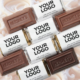 Minimalistische Schreibmaschine | Text für benutze