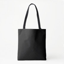 Minimalistische schwarze Katzensilhouette