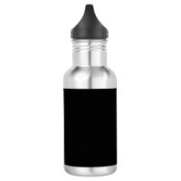 Minimalistische schwarze Katzensilhouette
