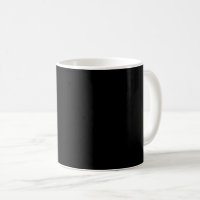 Minimalistische schwarze Katzensilhouette