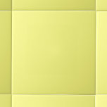Minimalistische Solid Color | Buttergelb Fliese<br><div class="desc">Erhöhen Sie Ihren Platz mit unserer Minimalistischen Solid Color Keramik Fliese in Butter Yellow. Diese Kachel eignet sich hervorragend,  um jedem Zimmer einen Pop Farbe zu verleihen,  ohne den Raum zu überlasten. Das elegante Design und die glatte Oberfläche verleihen Ihrem Zuhause ein modernes und raffiniertes Aussehen.</div>