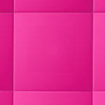 Minimalistische Solid Color Deep Pink Fliese<br><div class="desc">Erhöhen Sie die Ästhetik Ihres Wohnraumes mit unserer Minimalistischen Solid Color Deep Pink Keramik Kachel. Die rosa Farbtöne verleihen jedem Zimmer einen farbenfrohen Pop und schaffen ein stilvolles Ambiente. Verbessern Sie Ihre Wohngestaltung mit dieser exquisiten Keramik.</div>