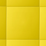Minimalistische Solid Color | Gelbgelb Fliese<br><div class="desc">Erhöhen Sie Ihren Platz mit unserer Minimalistischen Solid Color Keramik Fliese in Golden Yellow. Die lebhafte Farbe verleiht jedem Zimmer einen farbenfrohen Pop,  während das schlichte und schlichte Design eine Touch moderner Eleganz schafft. Ideal,  um einen raffinierten und zeitgenössischen Look in Ihrer Zuhause zu schaffen.</div>