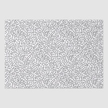 Minimalistische Spots Einfach Moderner Niedlicher 