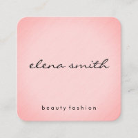 Minimalistische Textur
