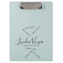 Minimalistische Treppe Linie Kunst, Dichtung und M