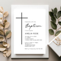 Minimalistische Typografie