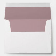 Minimalistische Typografie Lässige Script Pastel R