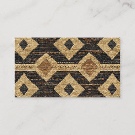 Minimalistische Visitenkarten | Eigene Drucken Visitenkarte