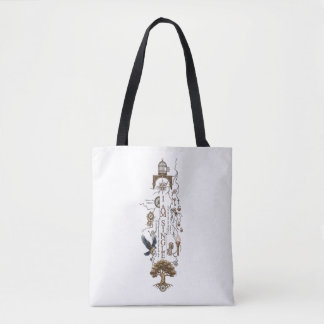 Minimalistische Zen-Symbolik Künstlerisches T-Shir