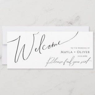 Minimalistischer Diagramm-Header für Schaltplansit