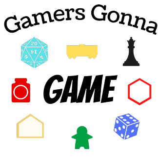 Minimalistischer Gamer Text Quote Game Piece Grafi T-Shirt