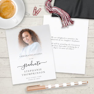 Minimalistischer Haushaltsplan 2024 Grad Foto Ankü
