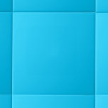 Minimalistischer, robuster Himmel Blau Fliese<br><div class="desc">Diese Minimalistische Solid Color Bright Sky Blue Keramik Kachel bringt einen Pop Farbe in jeden Raum. Die lebhafte blaue Farbe verleiht dem Zimmer eine Touch modernen Designs.</div>