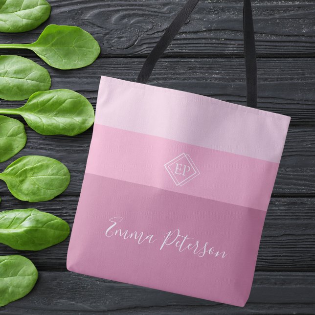 Minimalistischer, stylischer Name für Monogramm-Sk (Von Creator hochgeladen)