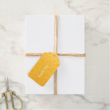 Minimalistischer Vollständig Echter Goldfolie Eleg