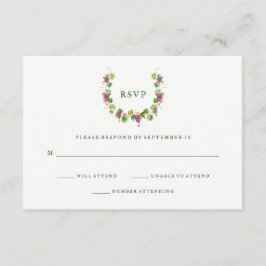 Minimalistischer Weinkeller | Antwort auf Hochzeit