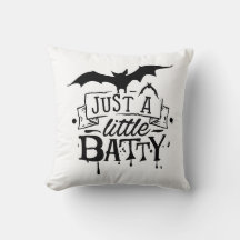 Minimalistischer weißer Hintergrund Graffiti Hallo