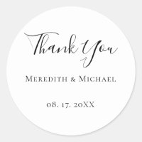 Minimalistisches B&W Personalisiert Dating Vielen 