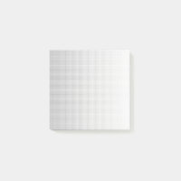 Minimalistisches Back-to-School-Aesthetic