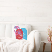 MINIMALISTISCHES BOGENFÖRMIGES TRENDDESIGN