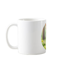 "Minimalistisches Brew