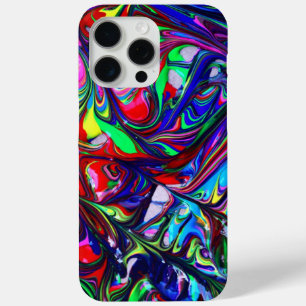Minimalistisches Design Case-Mate iPhone Hülle
