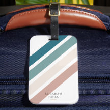 Minimalistisches Design in Pastellfarben