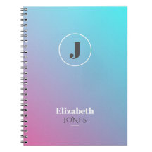 Minimalistisches Design in Pastellfarben