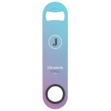 Minimalistisches Design in Pastellfarben