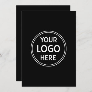 Minimalistisches Design   Single Foto Save the Dat Save The Date