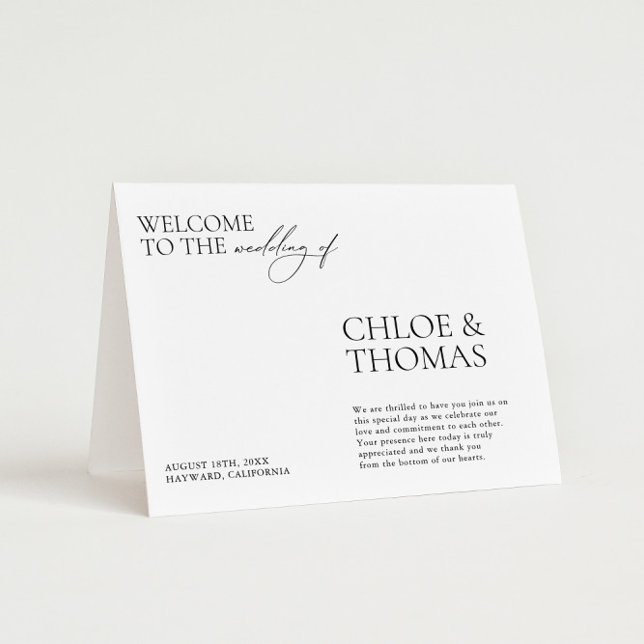 Minimalistisches elegantes Programm für moderne Ho (Von Creator hochgeladen)