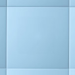 Minimalistisches Farblicht Fliese<br><div class="desc">Erhöhen Sie Ihren Platz mit unserer Minimalistischen Solid Color Light Blue Keramik Kachel. Die beruhigende blaue Farbe verleiht jedem Zimmer eine Touch der Ruhe,  während das minimalistische Design dem Raum ein modernes Ambiente verleiht. Ideal,  um einen sauberen und frischen Look in Ihrer Zuhause zu schaffen.</div>