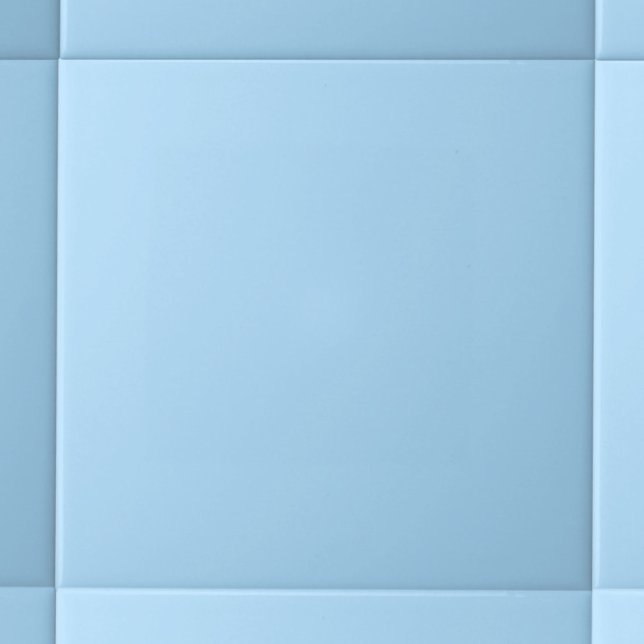 Minimalistisches Farblicht Fliese (Von Creator hochgeladen)