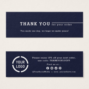 Minimalistisches Firmenlogo für Kraftstoffe