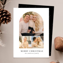 Minimalistisches Foto nach Artikel 3