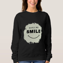 Minimalistisches Grafik-T-Shirt für den täglichen 