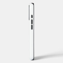 Minimalistisches japanisches Geschenk iPhone 16 Fa