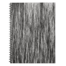 Minimalistisches, modernes abstraktes Linienmuster