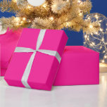 Minimalistisches, modernes Abstraktes tiefrosa Geschenkpapier<br><div class="desc">Das Minimalistische, moderne Abstrakte Deep Pink Wrapping Paper ist eine stilvolle Wahl für Ihre Geschenkverpackungsbedürfnisse. Dieses Verpackungspapier zeichnet sich durch eine tiefe rosa Farbe mit einem minimalistisch abstrakten Design aus, das sich perfekt eignet, um jedem Anlass eine zeitgenössische Touch hinzuzufügen. Aus hochwertigen Materialien gefertigt, garantiert es Langlebigkeit und Benutzerfreundlichkeit und...</div>