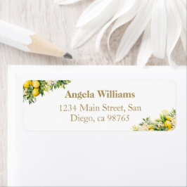 Minimalistisches modernes Brautparty