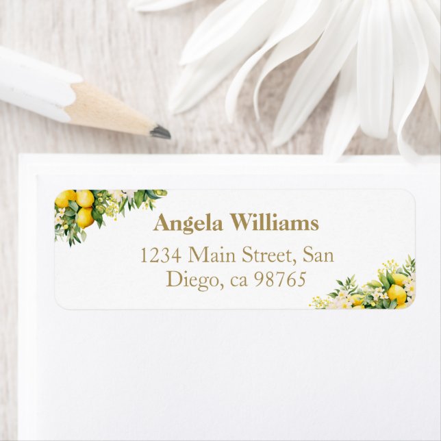 Minimalistisches modernes Brautparty (Insitu)