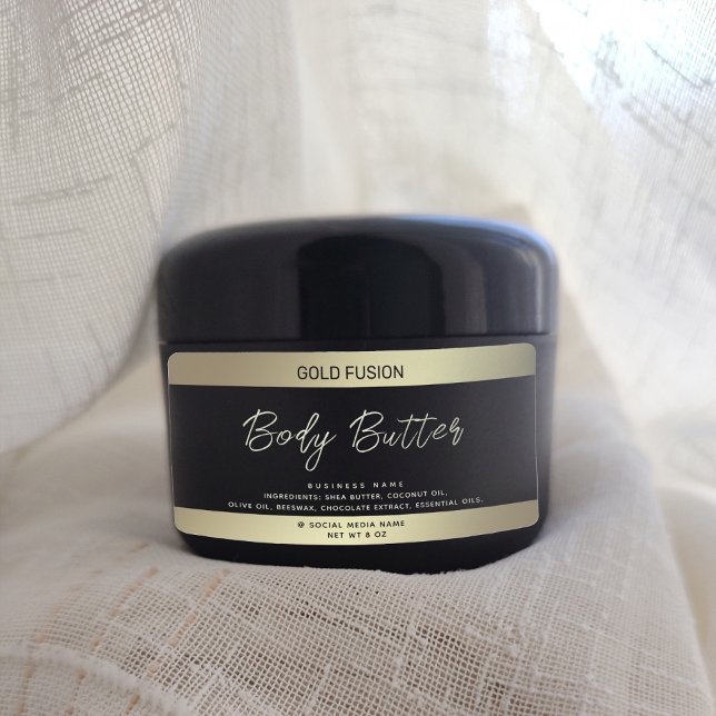 Minimalistisches, modernes Luxus-Drehbuch (Von Creator hochgeladen)