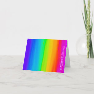 minimalistisches, modernes Weihnachten