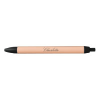 Minimalistisches Monogramm
