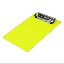 Minimalistisches Neon-Chartreuse grün hell solide